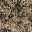 Гранит DESERT BROWN