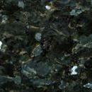 Гранит GALAXY BLACK