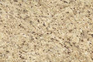 Гранит GIALLO ORNAMENTAL (ДЖИАЛЛО ОРНАМЕНТАЛ)