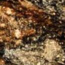 Гранит GOLDEN GALAXY