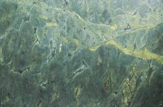 Гранит GREEN PEACE ( ГРИН ПИС)