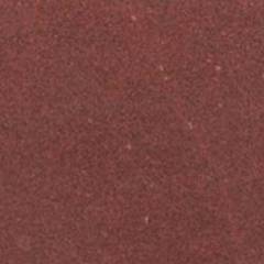 Гранит HILI RED (ХИЛИ РЕД)