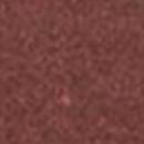 Гранит HILI RED