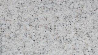 Гранит IMPERIAL WHITE (ИМПЕРИАЛ ВАЙТ)