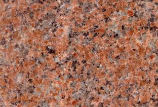 Гранит ISOLA RED  (ИЗОЛА РЭД)