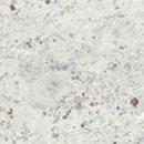 Гранит KASHMIR WHITE