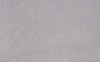 Гранит KURU GREY (КУРУ ГРЭЙ)