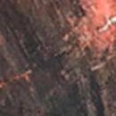 Кварцит LAVA ORO