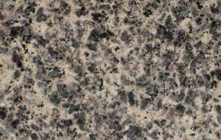 Гранит LEOPARD SKIN (ЛЕОПАРД СКИН)
