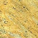 Мрамор MADURA GOLD