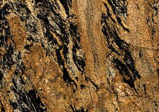 Гранит MAGMA GOLD (МАГМА ГОЛД)