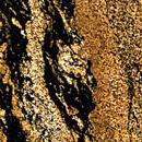Оникс MAGMA GOLD
