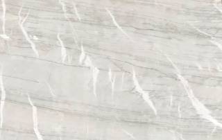 Кварцит MOUNT CRYSTAL (МАУНТ КРИСТАЛ)