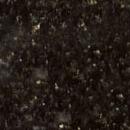 Аглокварцит NERO STAR GALAXY