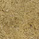 Гранит NEW VENETIAN GOLD