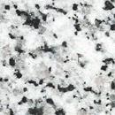 Гранит ОРИЕНТАЛ ВАЙТ (ORIENTAL WHITE)