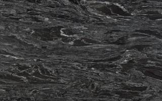 Гранит PARADISO MARQUINA (ПАРАДИСО МАРКВИНА)