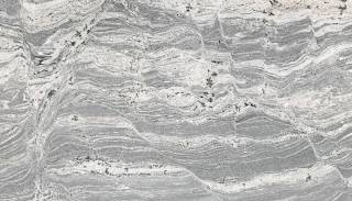 Гранит PIRACEMA WHITE (ПИРАЦЕМА УАЙТ)