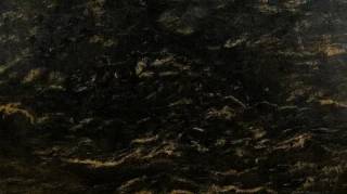 Гранит PRETO LOTUS (ПРЕТО ЛОТУС)