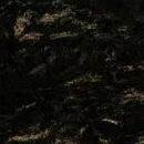 Мрамор PRETO LOTUS