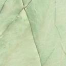 Мрамор QUARZITE VERDE