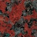 Мрамор RED AFRICA