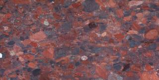 Гранит RED MARINACE (РЭД МАРИНАЧЕ)