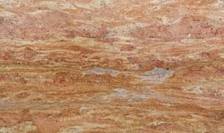 Гранит ROSE WOOD (РОУЗ ВУД)