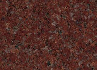 Гранит RUBY RED (РУБИ РЭД)