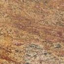 Гранит SAHARA GOLD