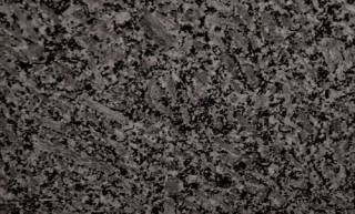 Гранит SAPHIRE PEARL (САПФИР ПЁРЛ)