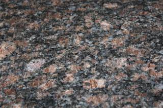 Гранит SAPPHIRE BROWN (САПФИР БРАУН)