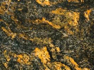 Гранит SATURN GOLD (САТУРН ГОЛД)