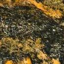 Мрамор SATURN GOLD