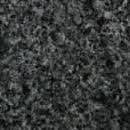 Гранит SESAME BLACK G654