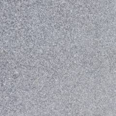 Гранит SESAME LIGHT (СЕЗАМ ЛАЙТ)