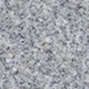 Гранит SESAME LIGHT