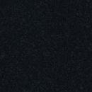 Гранит SHANXI BLACK