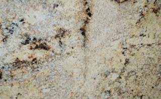 Гранит SIENA BEIGE (СИЕНА БЕЖ)