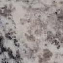 Гранит SNOW STORM (СНОУ ШТОРМ)