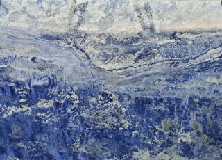Гранит SODALITE (СОДАЛИТ)