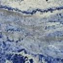 Гранит SODALITE