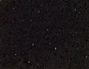 Гранит SPARKLING BLACK (СПАРКЛИНГ БЛЭК)