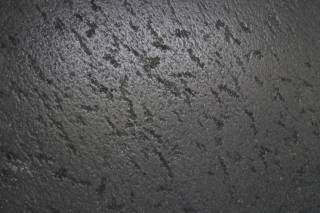 Гранит SPICE BLACK (СПАЙС БЛЭК)