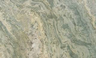 Гранит SURF GREEN (СЁРФ ГРИН)
