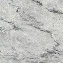 Мрамор THUNDER WHITE