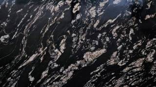 Гранит TITANIUM NORD (ТИТАНИУМ НОРД)