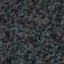 Гранит ЦЕЗАРЬ (PADANG DARK )