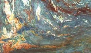 Гранит VAN GOGH (ВАН ГОГ)