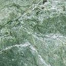Аглокварцит VERDE JACO